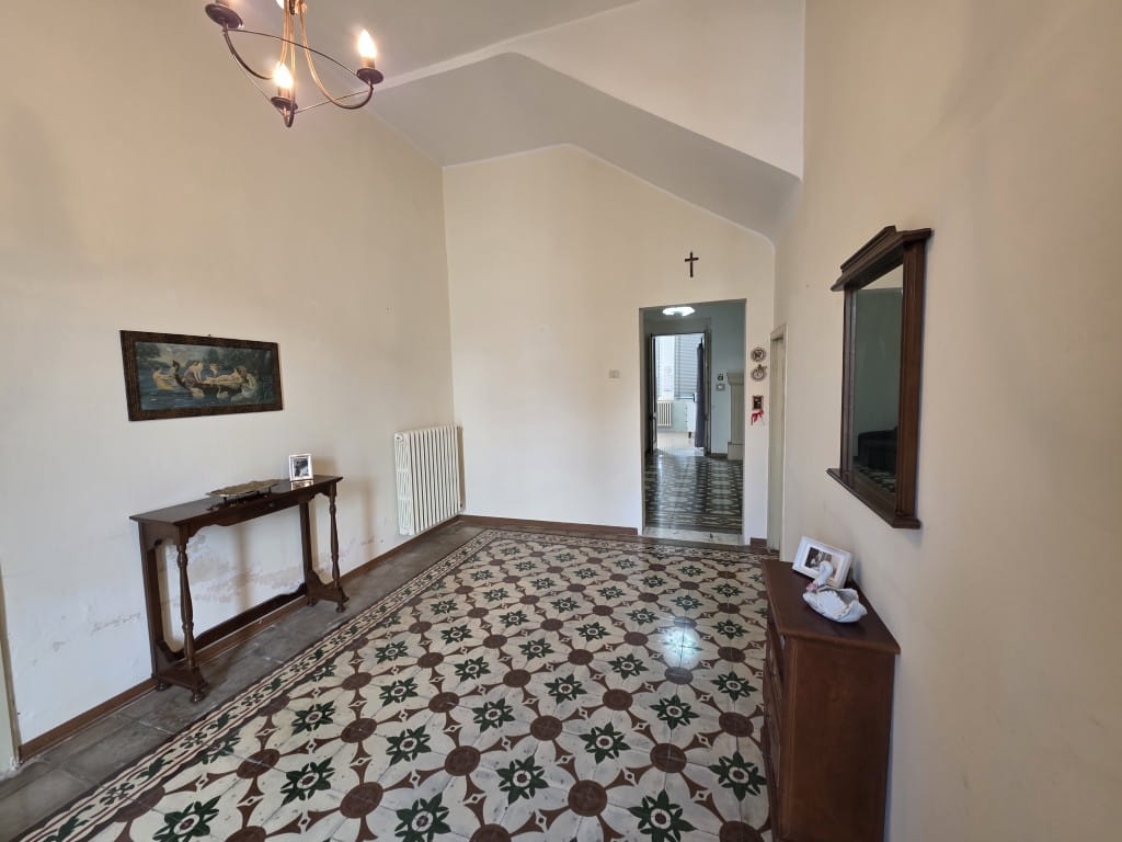 Giano Group Immobiliare